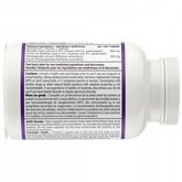 Détente et Recharge